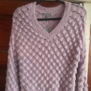 Marc New York Andrew Marc SMALL Sweater